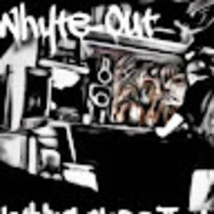 Meet your Posher, Derek